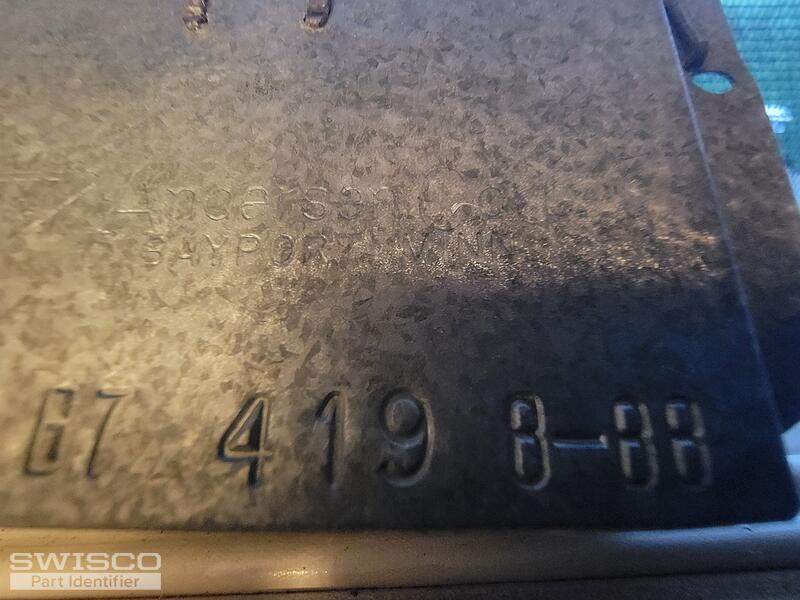 20220906_185557