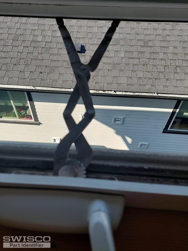 awning 1