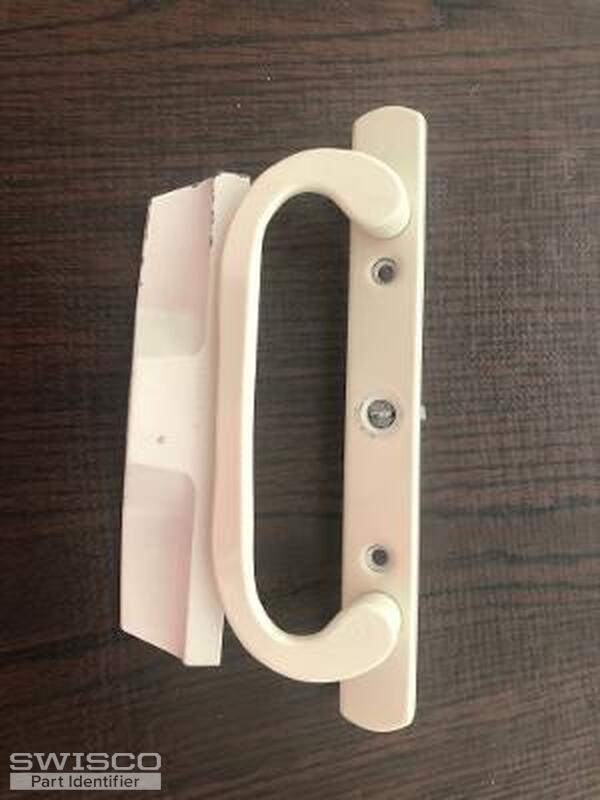 HelenDarby_JeldWennPatioDoorHardware_pic2