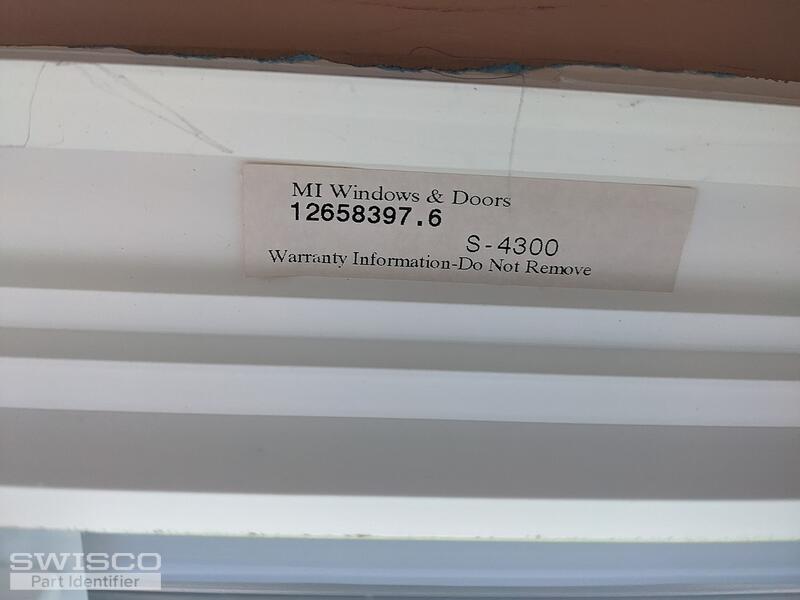PXL_20220716_000528193