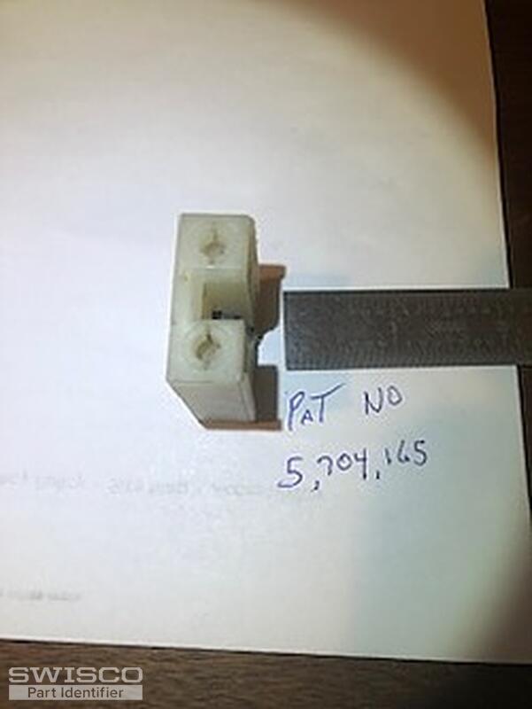 IMG_0273 pivot shoe