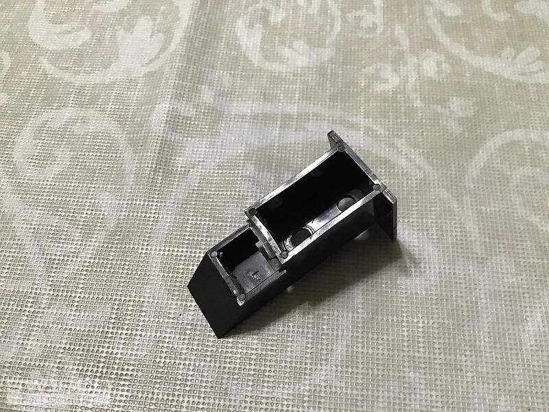 53AD0664-B176-4928-95CC-42B1505CAC6C