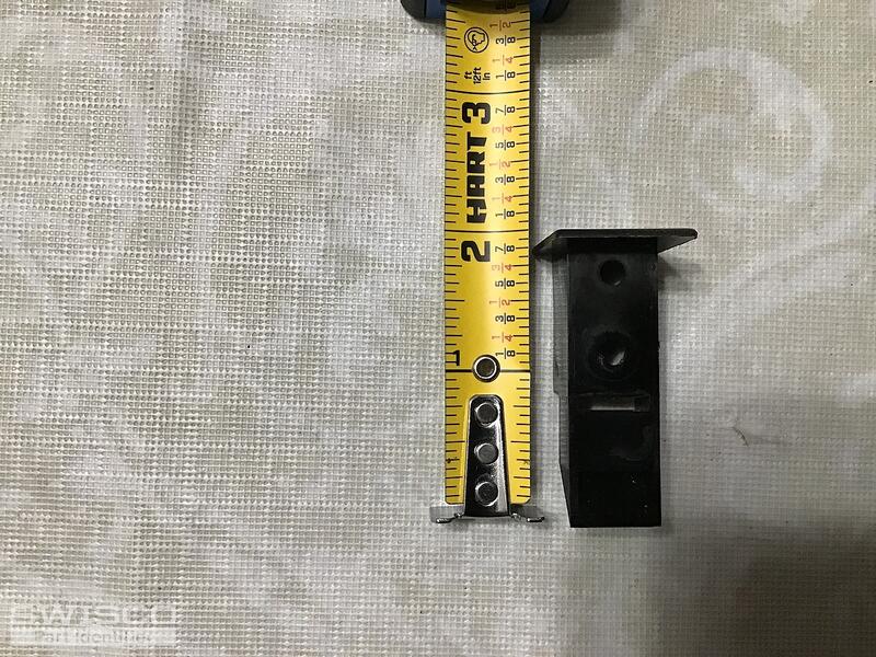 D62E2737-EBCA-4249-A77E-7C49C82F89F9