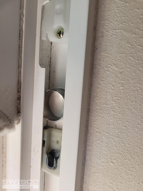 Window Parts
