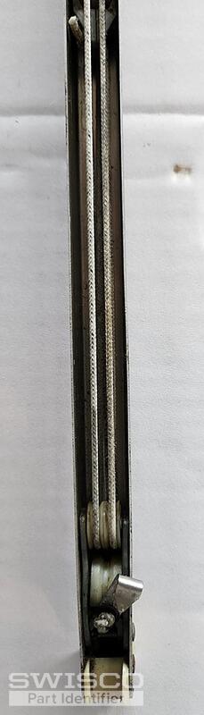 20220912_091046