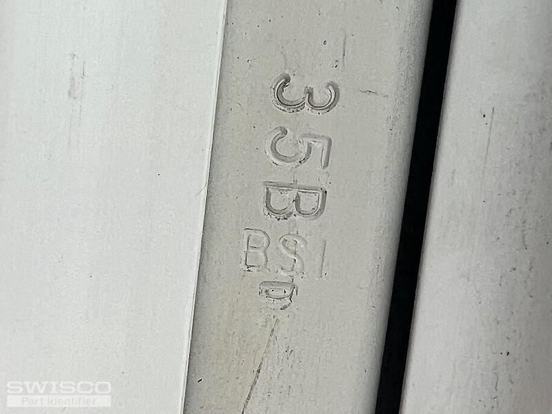 E256A681-F815-468F-9533-56324CC5A32A