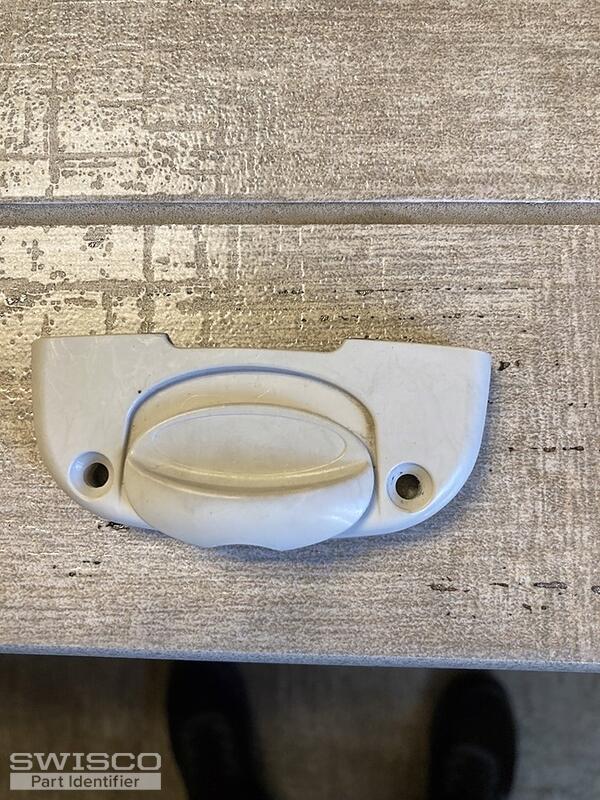 lock 2