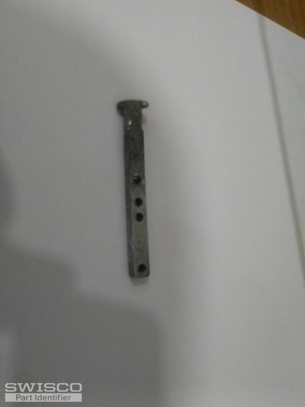 20220911_173858