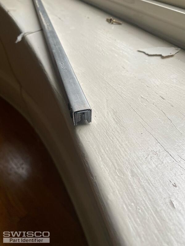 image0 (6)