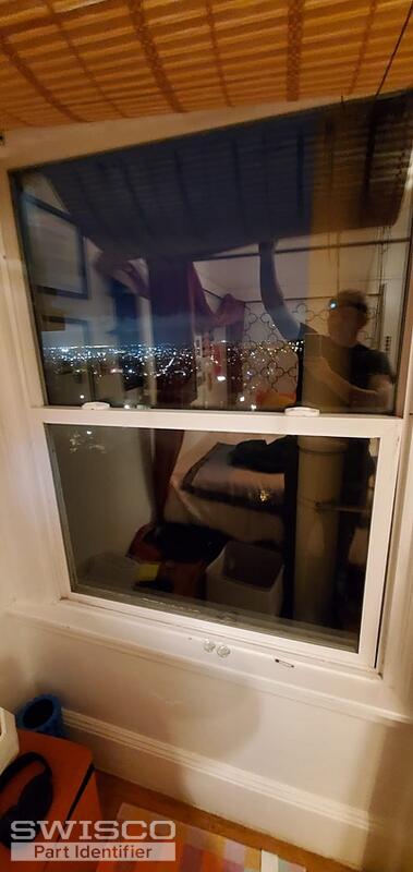 Window1