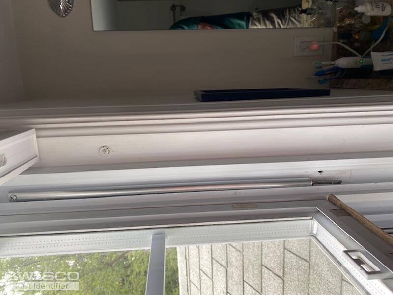 Thumbnail of the uploaded file named Window Frame with 16 inch spiral tube.jpg