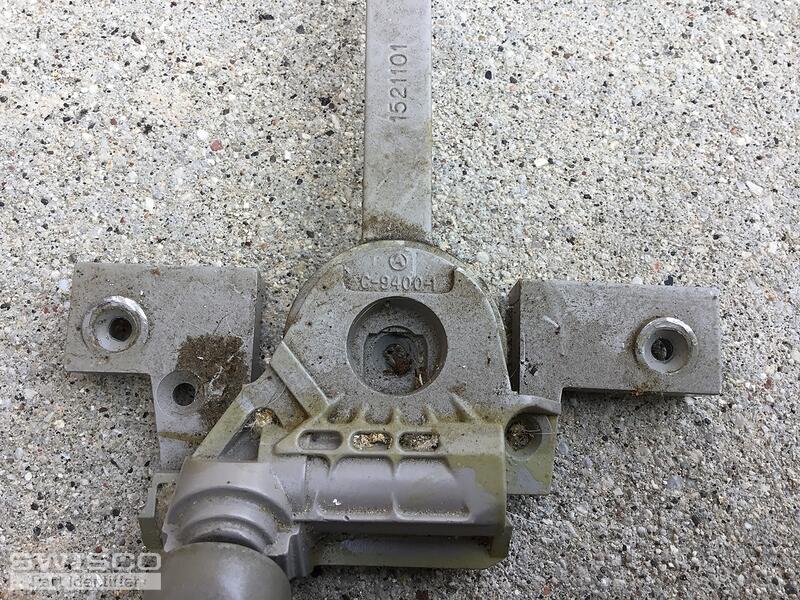 Thumbnail of the uploaded file named DAF41823-3514-4601-B3C7-050A9E225AFD.jpeg