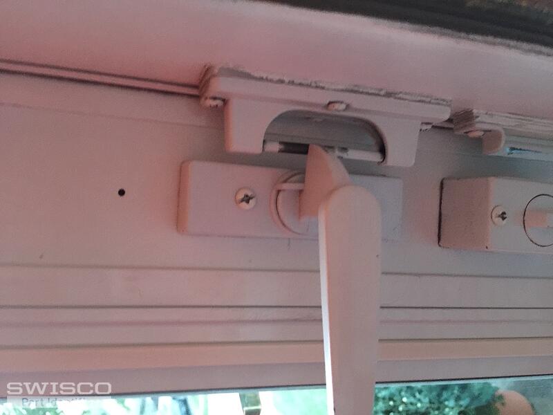 FCACFCBA-23C6-4A10-8EF9-E188C0CF3EB2