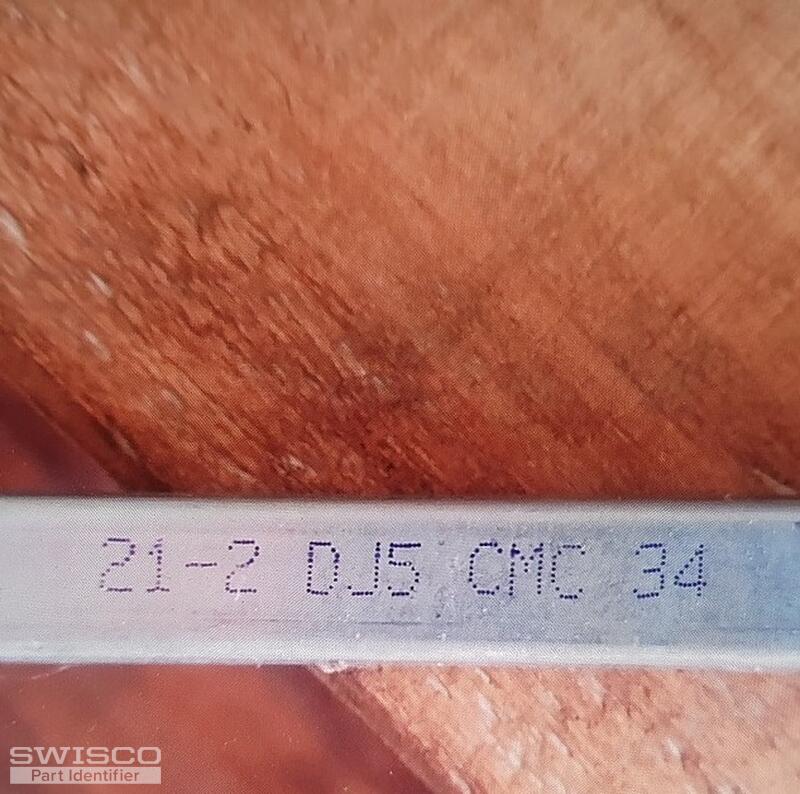 20220914_190910