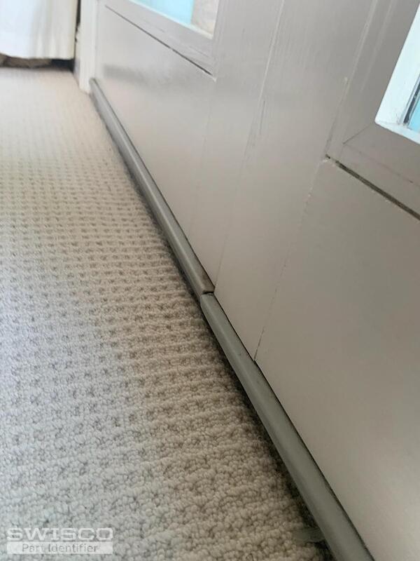 Pic8