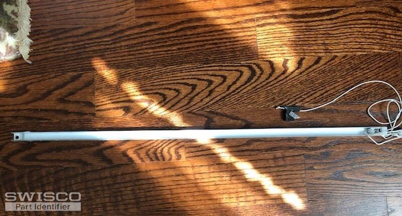 window balance3