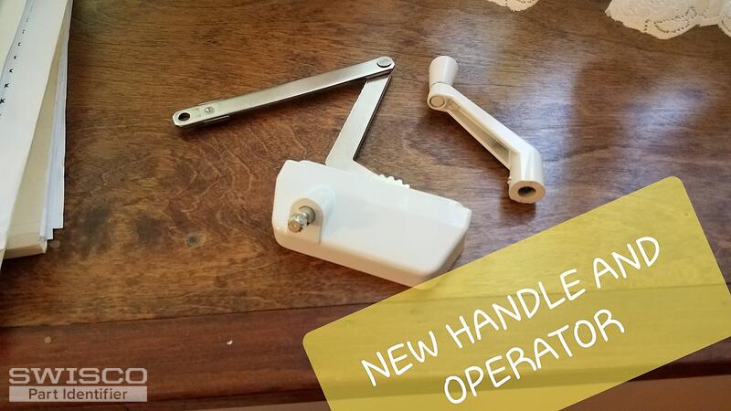new operator