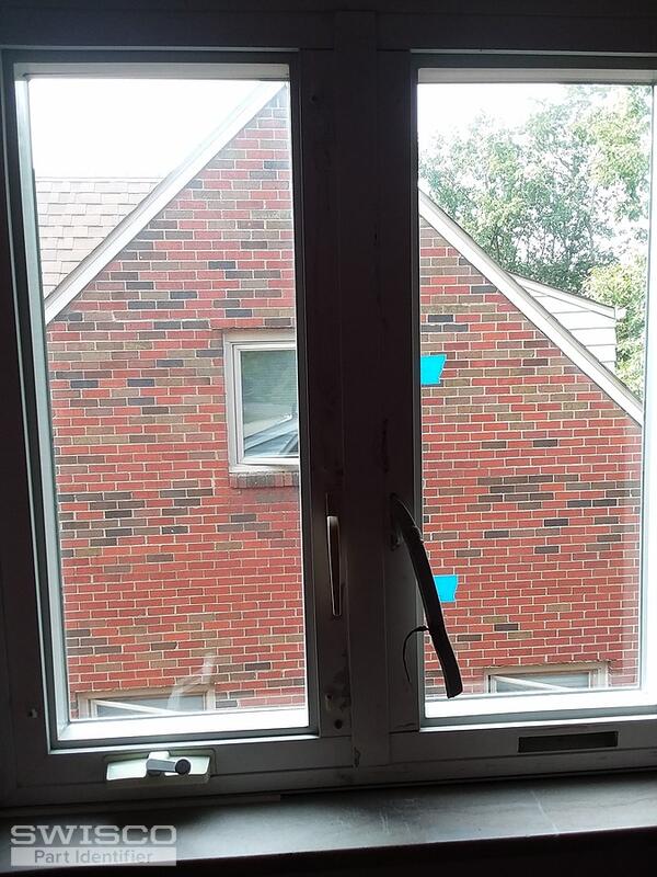 window 
