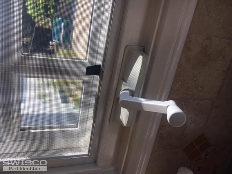 image3 (1)