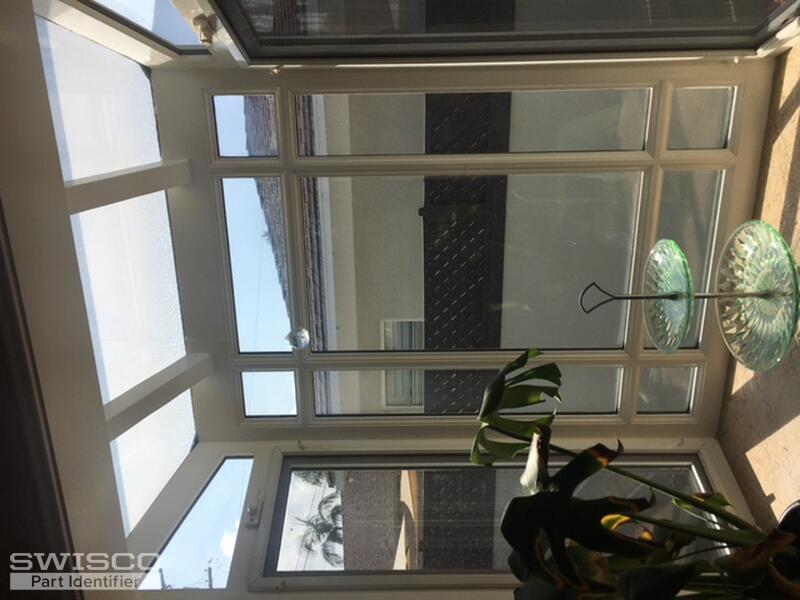 image4 (1)