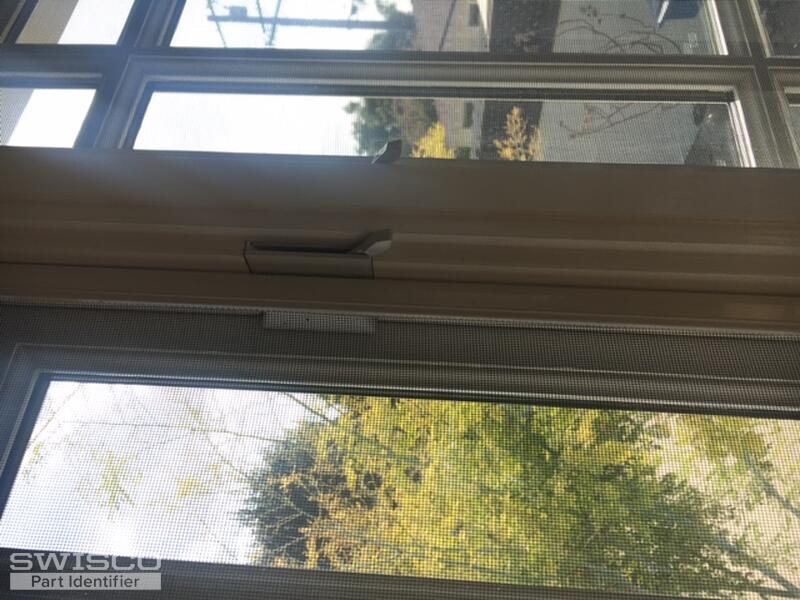 image2 (5)