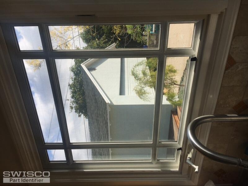 image1 (9)