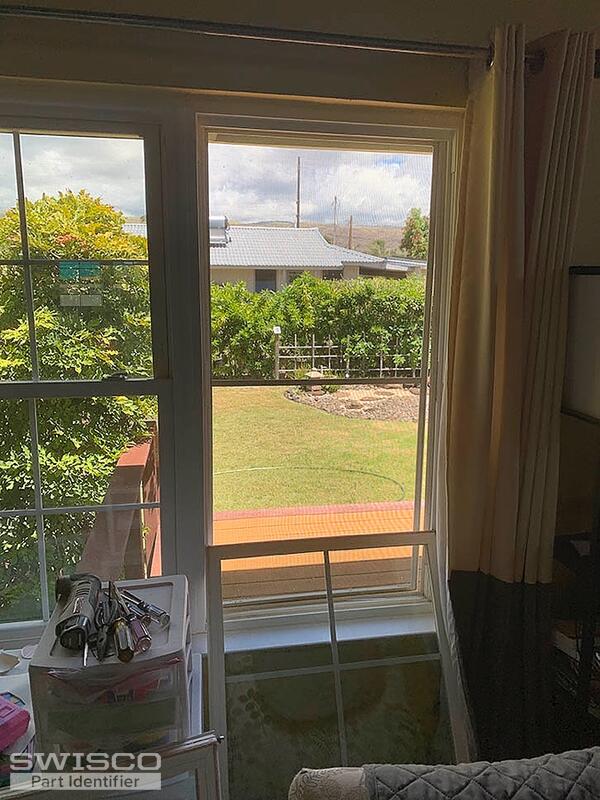 Window