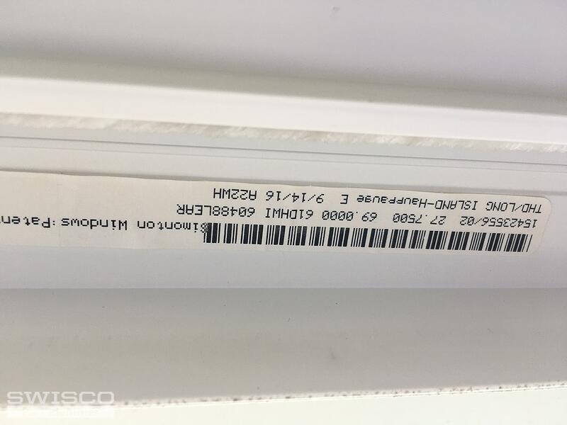 5BA27FF5-2E30-4C93-90C8-DCB1697100EE