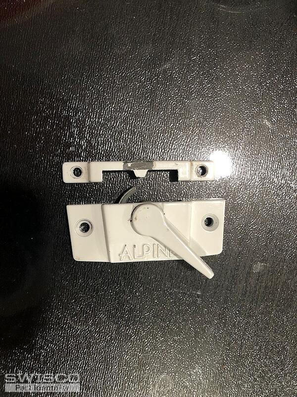 windowlock