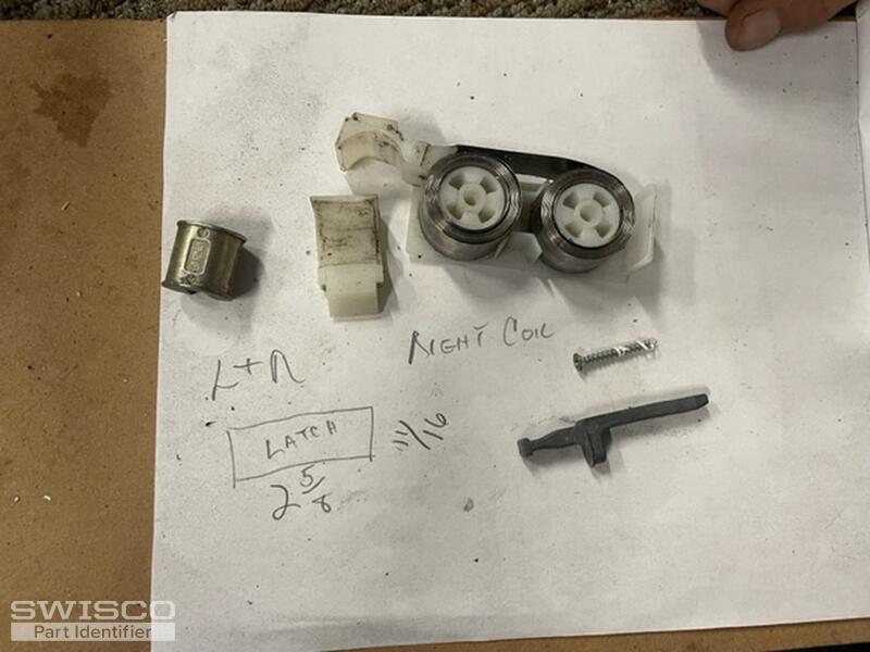coil 1