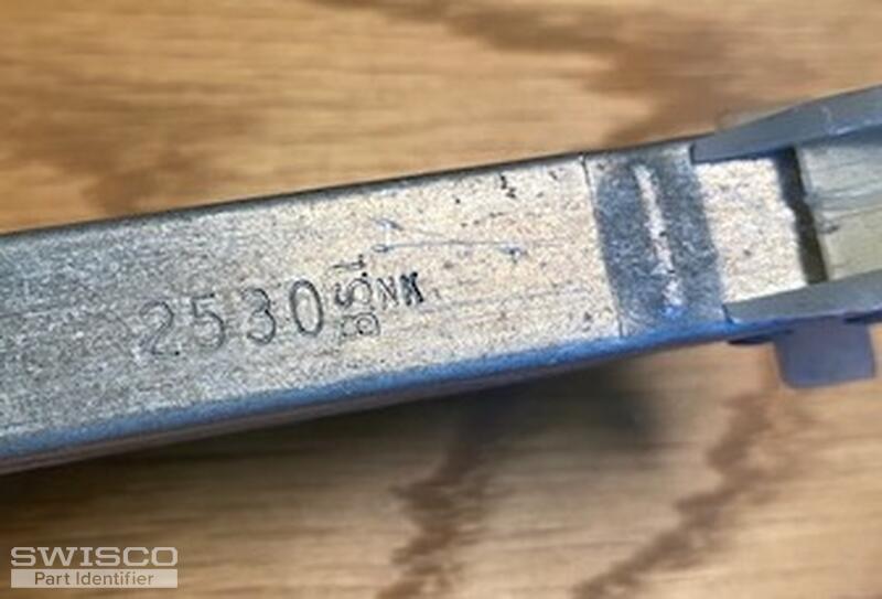 2530 BSI