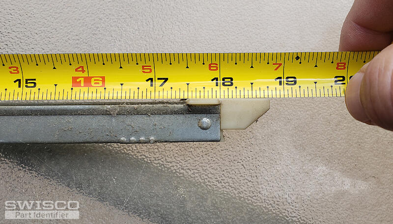 6RightMeasurement06
