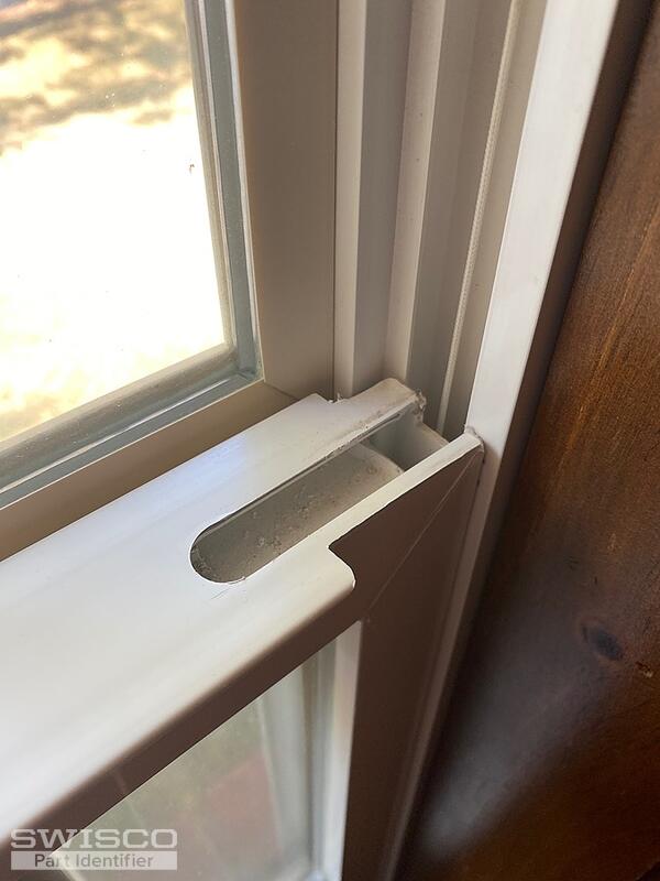 Thumbnail of the uploaded file named Tilt Latch 2.jpg