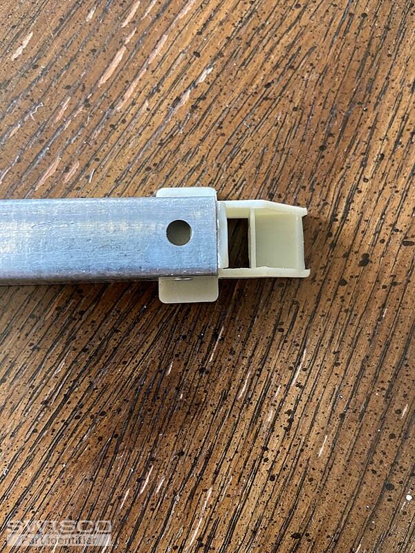 657FD7AD-460A-4425-AA1B-40FA3EFBEE53
