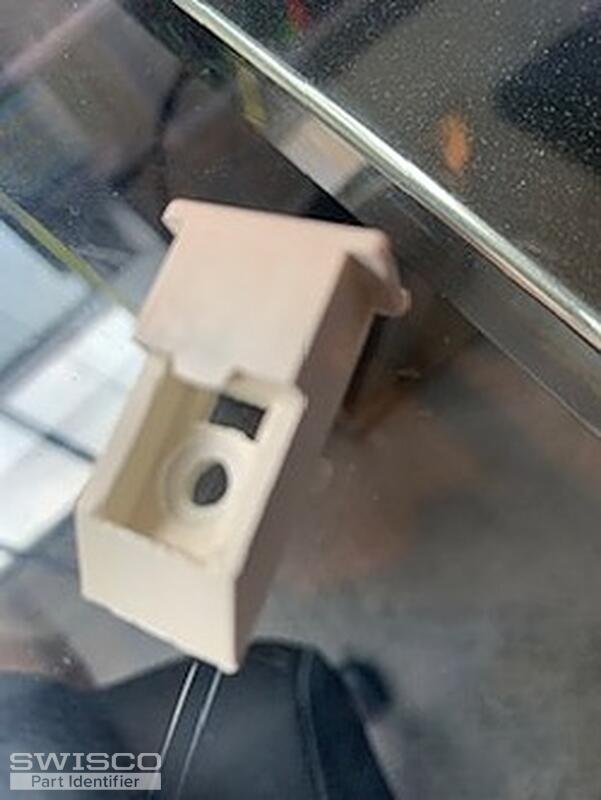 clip 2