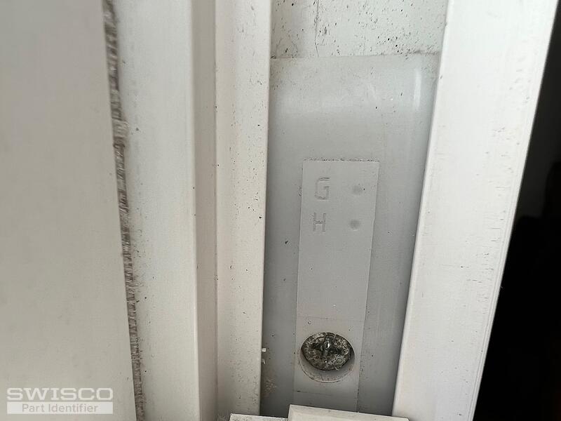 B5CBE15E-40EC-4501-A925-7DA42F8D2C36