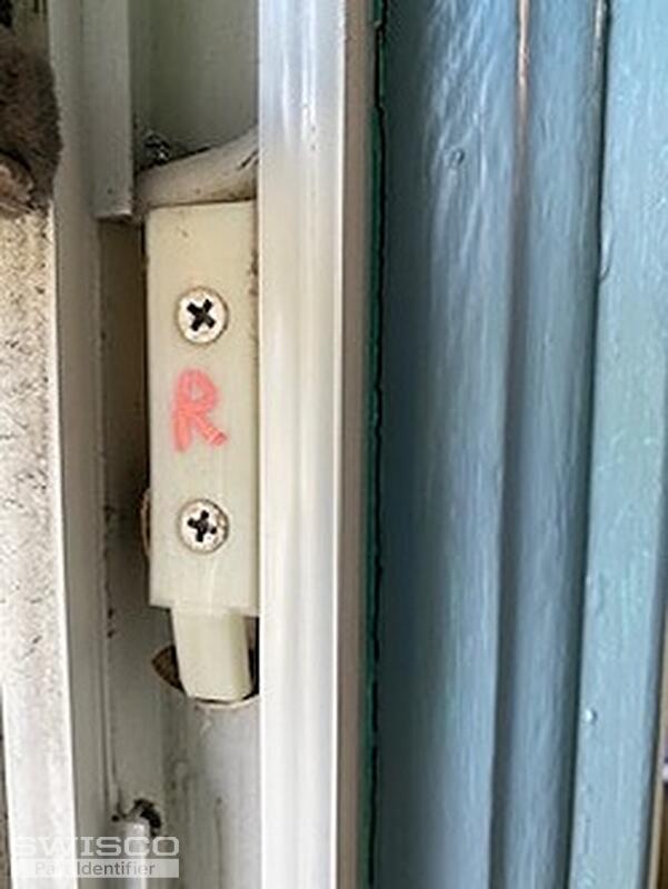 Need window coil balance springs