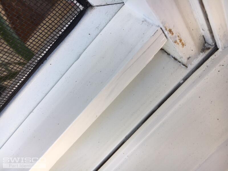 image1 (1)