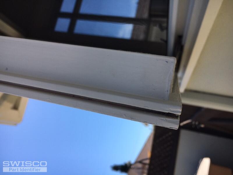 image0 (1)