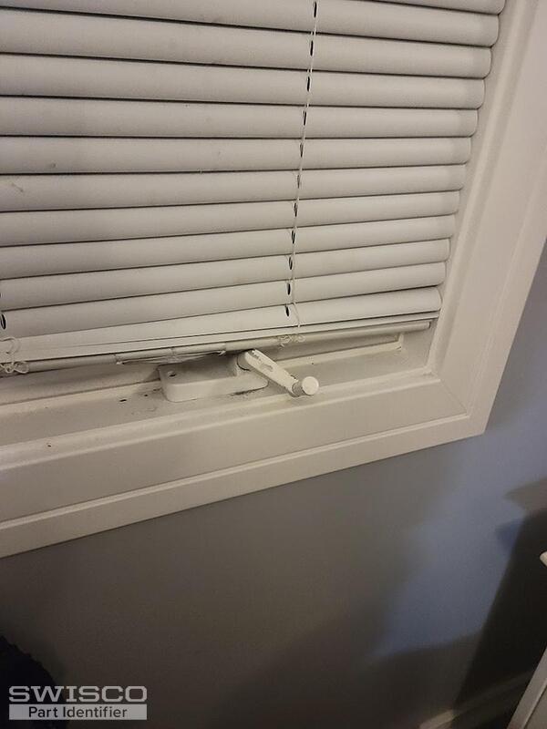 Nikki window2