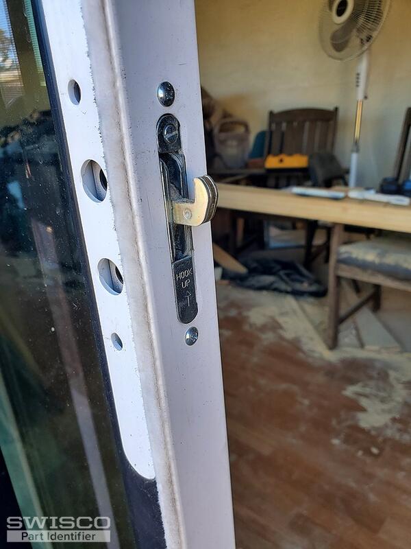 Lock 3
