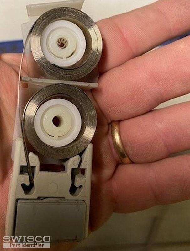 Blades Image 2