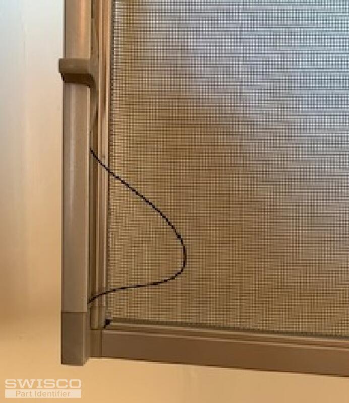 pella casement designer series 2nd generation screens