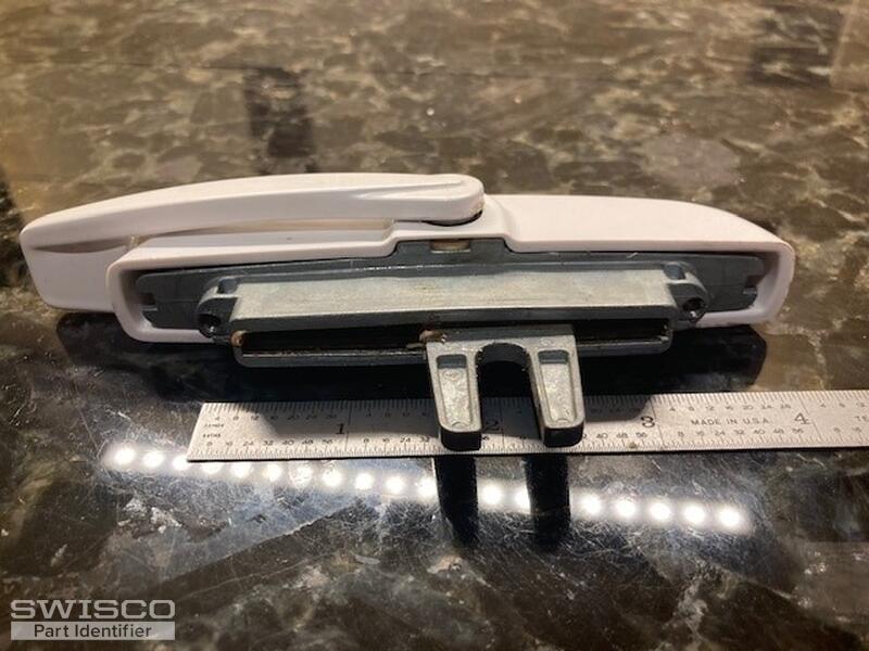 window lock 4