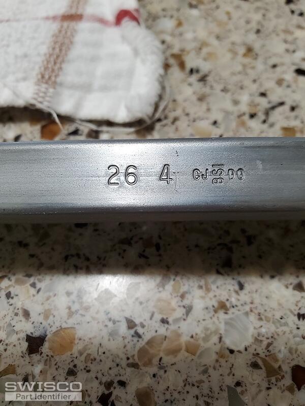 16642051214654215464975391716799