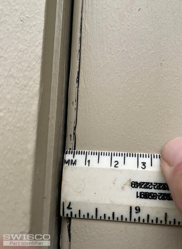 windows weather strips A - Copy