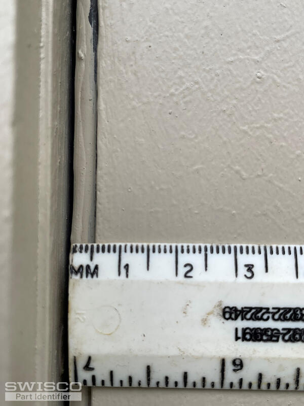 windows weather strips C - Copy