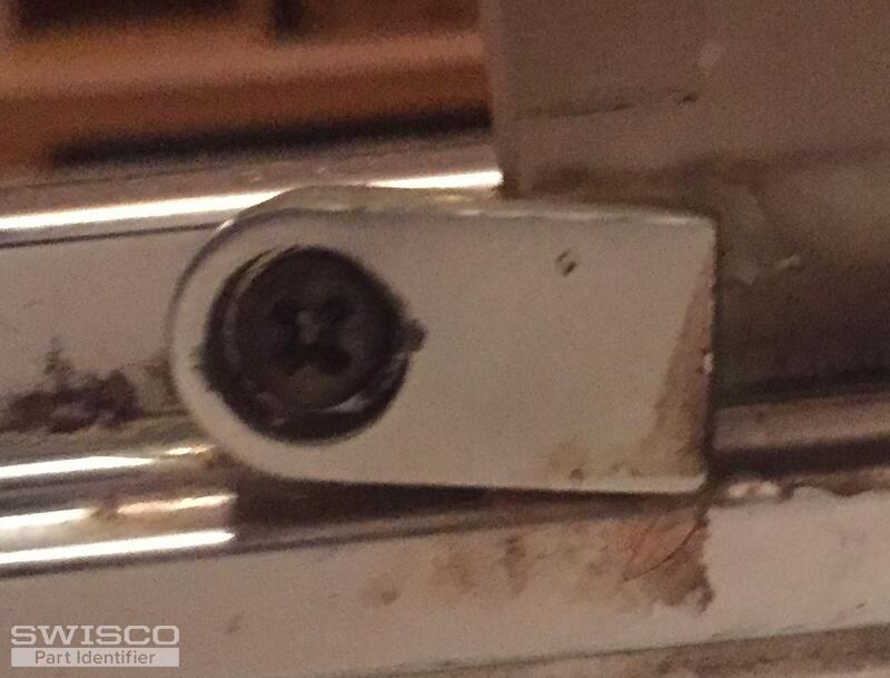 not sure what this is