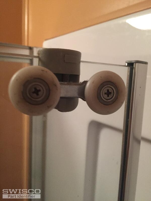top wheels