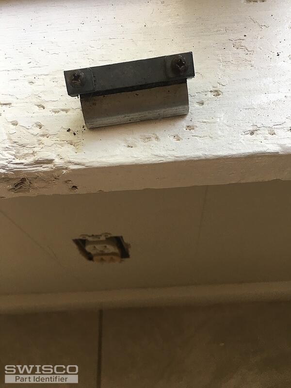IMG_2290